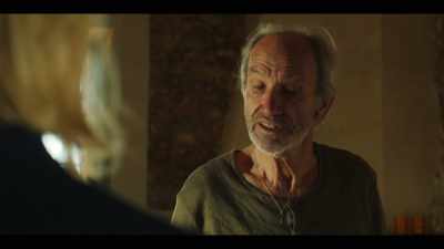 He forbade them from being together, - The Mallorca Files