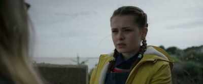 He force of my enemy and send it
o him a thousand thousand times. - I Kill Giants