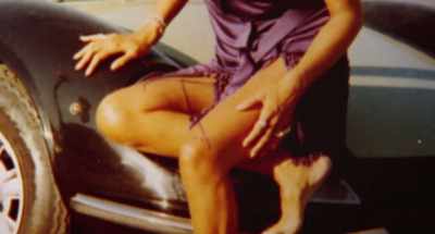 He forged this relationship
with Fiamma, - Ferrari: Race to Immortality