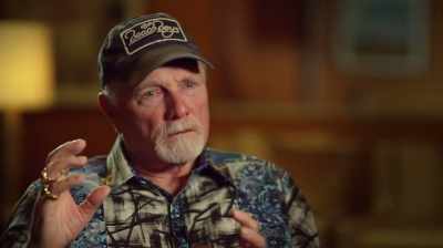 He found that his instrument
was the recording studio. - The Beach Boys: Making Pet Sounds