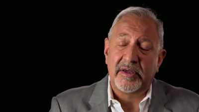 He was found not guilty, - How It Really Happened