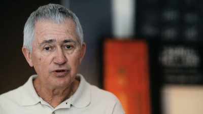 He found that as soon as
a girl, um, dumped him, - 35 Serial Killers the World Wants to Forget
