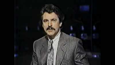 He was found
unconscious at his home - Charlie Hustle & the Matter of Pete Rose