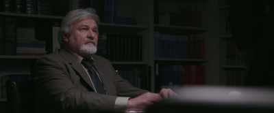 He had friends, he had family,
he had a bright future. - The Last Whistle