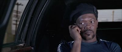 He fucked me I'm truly ass invaded - Formula 51