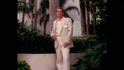 He gained high
security clearance, - Shadow of a Wheel