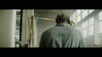 He gave equal rights
to African‐Americans. - The Titans That Built America