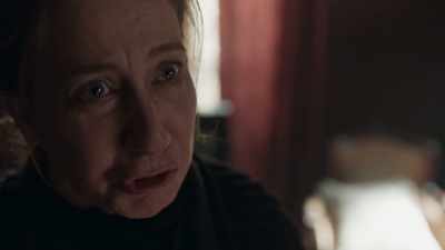 He gave his life for Germany.
My son was a hero. - Passport to Freedom