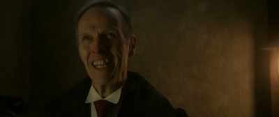 - He gave you nothing
but death, Maria. - Wrath of Dracula