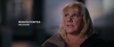 He gave me the impression
that he was thinking, - A Life Too Short: The Isabella Nardoni Case