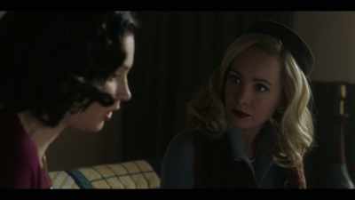 He gave me the number
for his motel, - Project Blue Book
