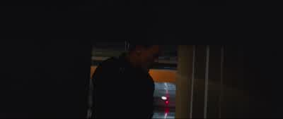 He gave this, this day, thinking out. - The Fate of the Furious