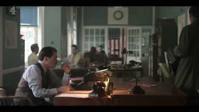 He gave up 39 names? - Traitors
