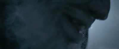 He gets enough of them,
one day he'll be rich again. - Hellboy: The Crooked Man
