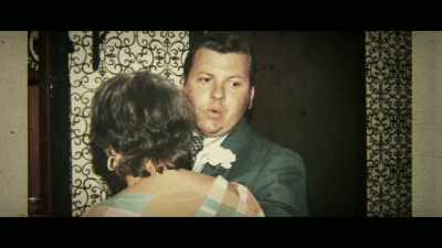 He gets more confidence, - Invisible Monsters: Serial Killers in America