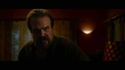 He gets the kid, you get your freedom,
and we both get rich. - Extraction