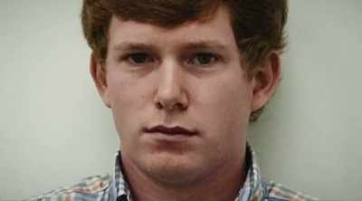 He is getting into fights
with everybody on the boat. - Murdaugh Murders: Deadly Dynasty