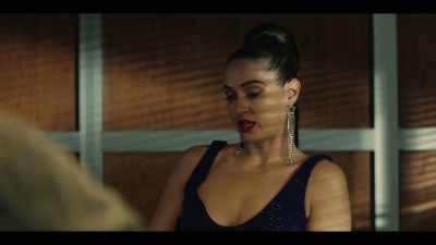 He was getting married, - The Mallorca Files
