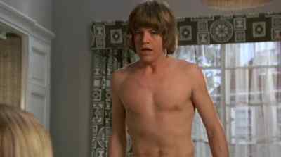He': getting naughty now. - Confessions of a Window Cleaner