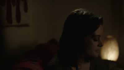 He gives me a really good deal on the split. - Mr. Robot