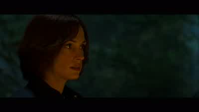 But the professor The professor trustedyou were smart enough to discover this on your ownHe gives you more credit than I do - X2: X Men United