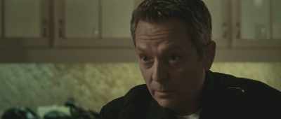He gives you records,
and these records, they-- - ReBroken