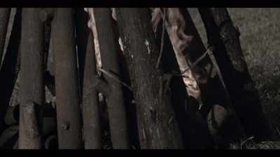 He gives the prearranged signal - Age of Samurai: Battle for Japan