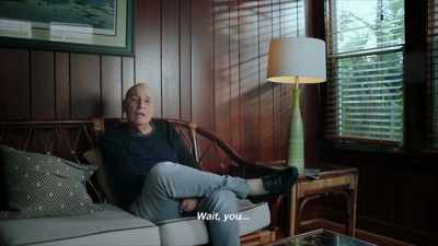 - He--go ahead.
I'm-- - McMillion$
