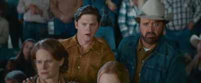 - He goes to first.
- With everything that
Hill has been through, - The Hill