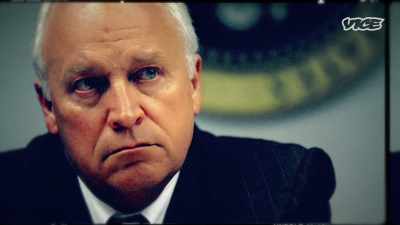 He goes, "Major,
we just shot that plane down. - While The Rest Of Us Die