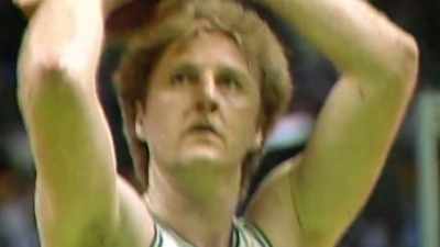 He goes, "No.
You only need one player." - Unbanned: The Legend of AJ1