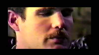 He goes, we had things
hover on top of... - Truth Hunter