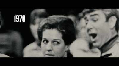 He was going to do
his biggest role there, - Heaven's Gate: The Cult of Cults