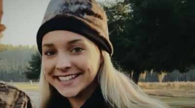 He is going to get pulled,
sucked out. - Murdaugh Murders: Deadly Dynasty