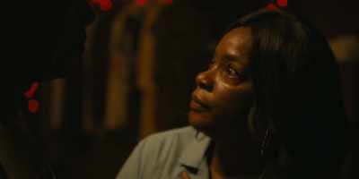 He is going to hate you for it. - Exhibiting Forgiveness