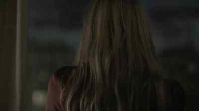 He was going to kill two of us. - The Bridge