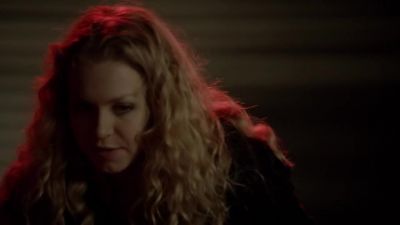 He was going to
kill you. - The Vampire Diaries