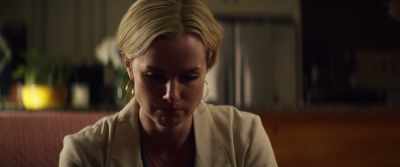 He was gonna go away for
five to seven years, maximum. - Vendetta