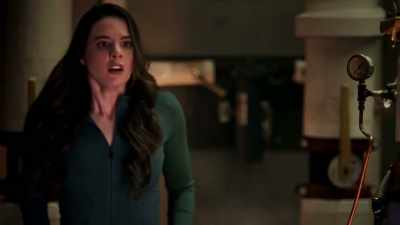 He was gonna leave anyway,
because I was too much. - The Ice Rink Murders