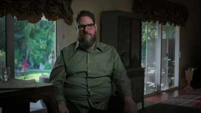 He was gonna massacre
these bodies
beyond recognition, - The Co-Ed Killer: Mind of a Monster