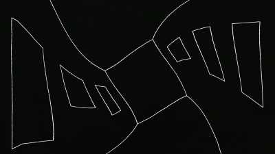He was gonna present
his photographs, - Meow Wolf: Origin Story