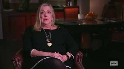 He got 19 years, - The Preppy Murder: Death in Central Park