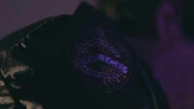  - He got away - Phrogging: Hider in My House