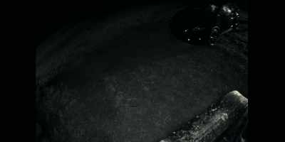 He got back in his car - Low Country: The Murdaugh Dynasty