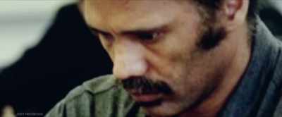 He got diagnosed with narcissistic
personality disorder, - Doom Scroll: Andrew Tate and the Dark Side of the Internet