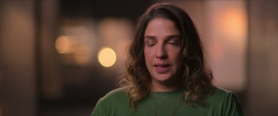 He got into a relationship with me - A Life Too Short: The Isabella Nardoni Case
