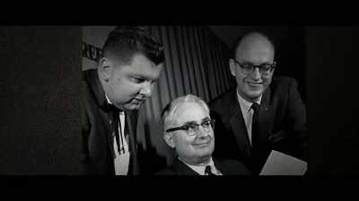 He got into anything that would
bring him more contacts, - John Wayne Gacy: Devil in Disguise
