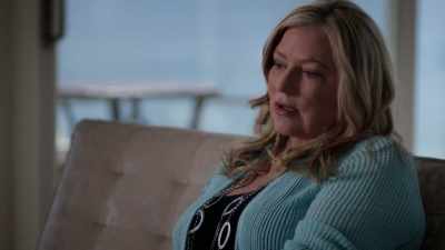 He got into my car,
started it, - Dirty John, The Dirty Truth