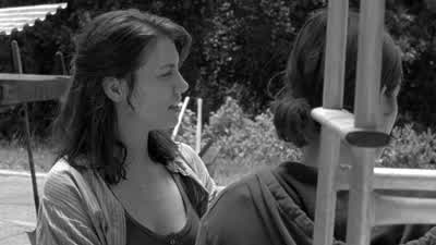 He got Noah killed? - The Walking Dead