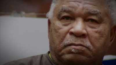 HE GOT OFF CHARGES.
HE GOT ACQUITTED ON THINGS. - The 93 Victims of Samuel Little